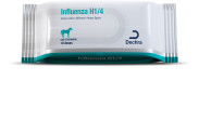 Influenza H1/4